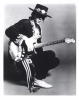 Stevie-Ray-Vaughan--C10035110